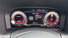 Nissan Juke 1.0 DiG-T N-Connecta 5dr Petrol Hatchback